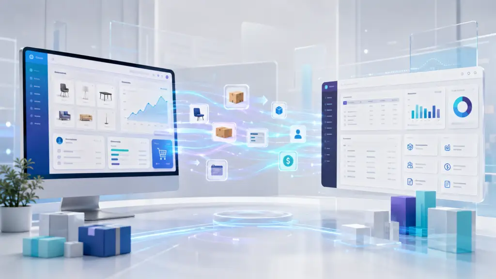 Acumatica